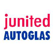 junited AUTOGLAS Bernburg - 2