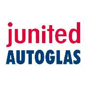 junited AUTOGLAS Borken - 2