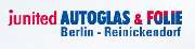 junited Autoglas & Folie - 1