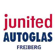 junited AUTOGLAS Freiberg - 1