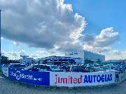 Junited Autoglas - GALLERY