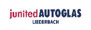Junited Autoglas - LOGO