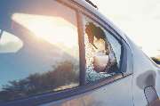 junited AUTOGLAS Leipzig-Neulindenau - GALLERY