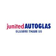 junited AUTOGLAS Lübeck Glaserei Thabe UG (haftungsbeschränkt) - LOGO
