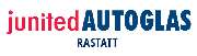 Junited AUTOGLAS Rastatt - 1