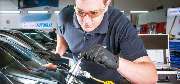 Junited AUTOGLAS Rastatt - 4