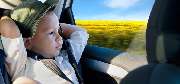 Junited AUTOGLAS Rastatt - 6