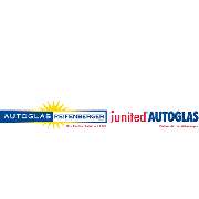 junited AUTOGLAS Reifenberger - LOGO