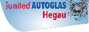 junited AUTOGLAS- Rielasingen - junited AUTOGLAS-Hegau