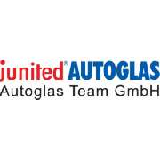 junited AUTOGLAS Schweinfurt / Würzburg - Autoglas Team GmbH - LOGO