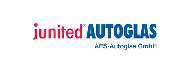 Junited-Autoglas Service - 1
