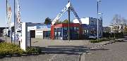 junited Autoglas Sicura GmbH - GALLERY