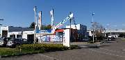 junited Autoglas Sicura GmbH - GALLERY