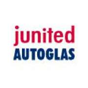 junited Autoglas Sicura GmbH - LOGO
