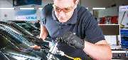 Junited Knüpfer Autoglas Oberfranken GmbH - GALLERY