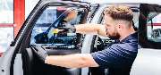 Junited Knüpfer Autoglas Oberfranken GmbH - GALLERY