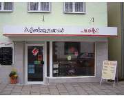 Junk Metzgerei - Partyservice - GALLERY