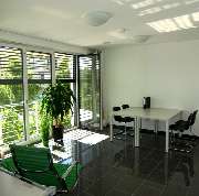 Reihenhaus Walldorf