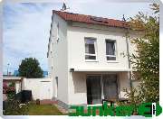 Junker Immobilien GmbH - GALLERY