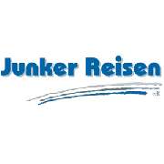 Junker Reisen - LOGO