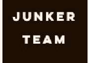 Junker Team - 1