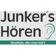 Junker's Hören GmbH - LOGO