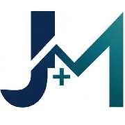 Juno Med GmbH - LOGO