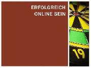 Jupe e.K. -fit4on- Internetagentur - 1