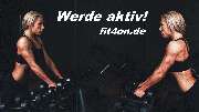 Jupe e.K. -fit4on- Internetagentur - 2