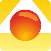 Logo - Jupe e.K. -fit4on- Internetagentur