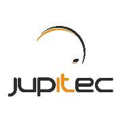 Jupitec GmbH - LOGO