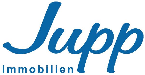 Jupp Immobilien GmbH - 1