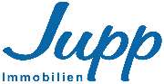 Jupp Immobilien GmbH - 1