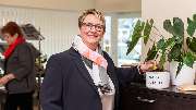 Jupp Immobilien GmbH - 5