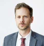 JUR | URBAN Rechtsanwaltsgesellschaft mbH - 1