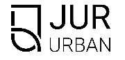 JUR | URBAN Rechtsanwaltsgesellschaft mbH - 6