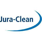 Jura Clean GmbH Johannes Ott - LOGO
