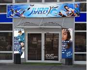 Jura Sport-Service Lang e.K. - GALLERY
