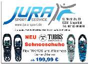 Jura Sport-Service Lang e.K. - GALLERY