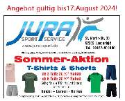 Jura Sport-Service Lang e.K. - GALLERY