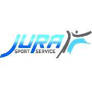 Jura Sport-Service Lang e.K. - LOGO