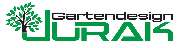 Jurak Gartendesign - 1