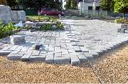 Jurak Gartendesign - 3
