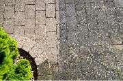 Jurak Gartendesign - 4