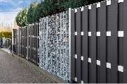Jurak Gartendesign - 6