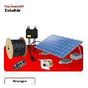 JuraSol Solartechnik Andreas Thoma - 7