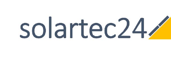 Juri Elektroservice - 1