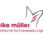 Juristische Fachübersetzungen (Englisch | Spanisch) – Elke Müller