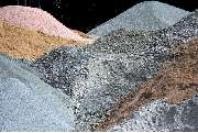 Jurkovic Asphalt- & Pflasterbau GmbH - GALLERY