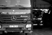 Jurkovic Asphalt- & Pflasterbau GmbH - GALLERY